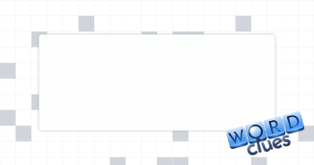 Sculled, e.g. Crossword Clue