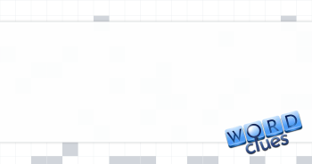 Scully in Dodger Stadium's street address Crossword Clue