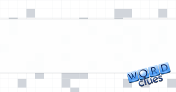 Scully or Mulder, e.g. Crossword Clue