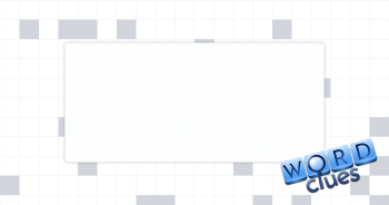 Sculpt Crossword Clue