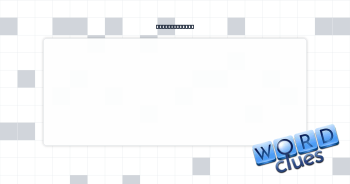Sea agreement Crossword Clue