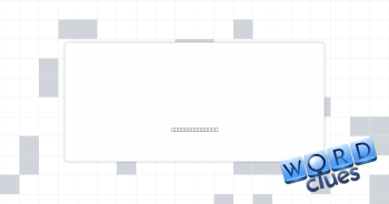 Sea air? Crossword Clue