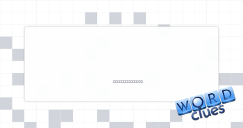 Sea-__ airport Crossword Clue