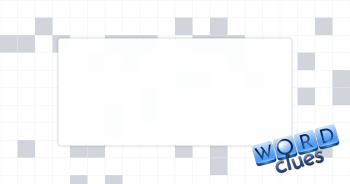 Sea birds Crossword Clue