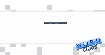 *Sea captain's final order Crossword Clue