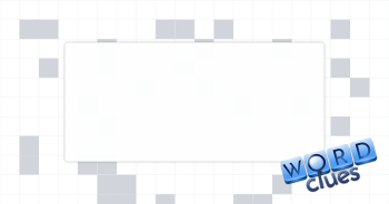 Sea dog Crossword Clue