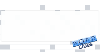Sea floor scuttler Crossword Clue