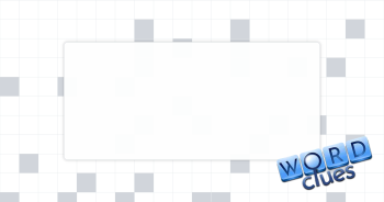 Sea food Crossword Clue