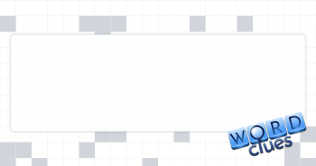 Sea-girt location Crossword Clue