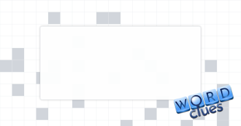 Sea margin Crossword Clue