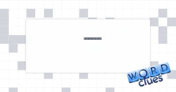 Sea movement Crossword Clue