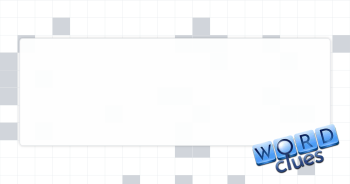 Sea pilots' ctr. Crossword Clue