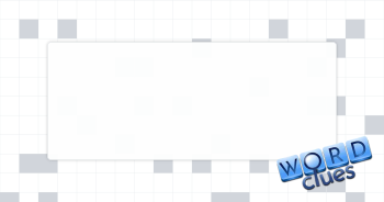 Sea, to Monet Crossword Clue