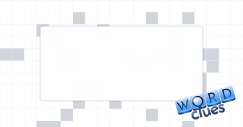 Sea vessels Crossword Clue