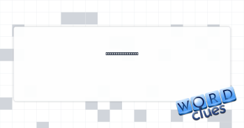 Seabiscuit, e.g. Crossword Clue