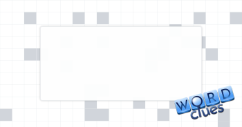 Seacoast Crossword Clue
