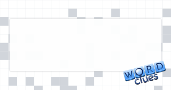 Seafood delicacy Crossword Clue