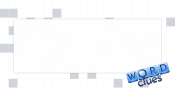 Seafood serving Crossword Clue