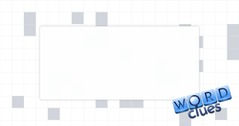 Seal hunter Crossword Clue