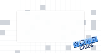 Seal team? Crossword Clue