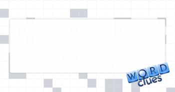 Sealy competitor Crossword Clue
