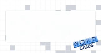 Seamstress’s aid Crossword Clue
