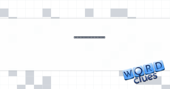 Sean of “Mystic River” Crossword Clue