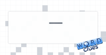 Séance invitees Crossword Clue
