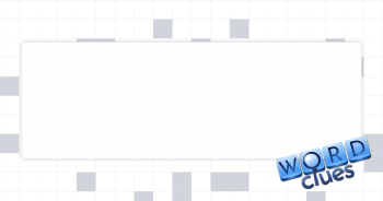 Search for booty Crossword Clue