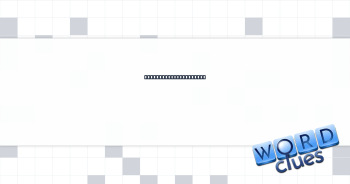 Search for contraband Crossword Clue