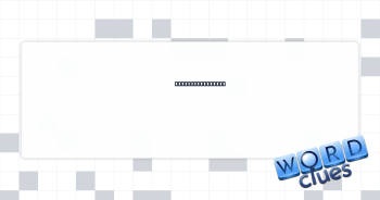 Search for water Crossword Clue