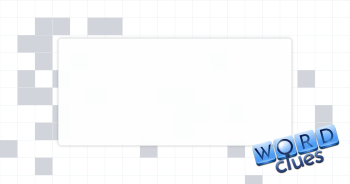 Search out Crossword Clue
