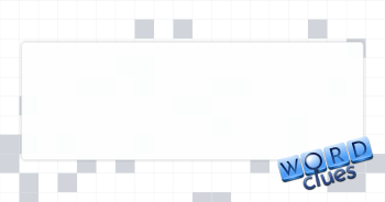 Seaside retreat? Crossword Clue