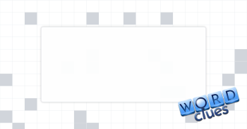Season two? Crossword Clue