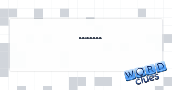 Seasonal ailment Crossword Clue