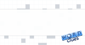 Seasonal charity event Crossword Clue