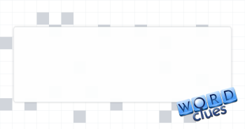 Seasonal staffer Crossword Clue