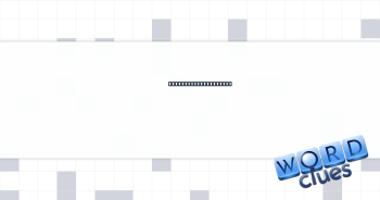 Seasoned, as peanuts Crossword Clue