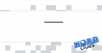 Seasoned fighter pilot Crossword Clue