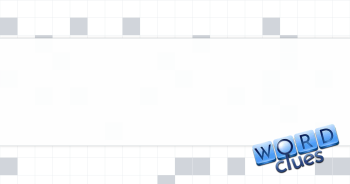 Seasoned like peanuts Crossword Clue