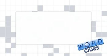 Seasoned pro Crossword Clue