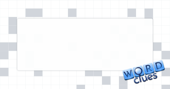 Seasoned stews Crossword Clue