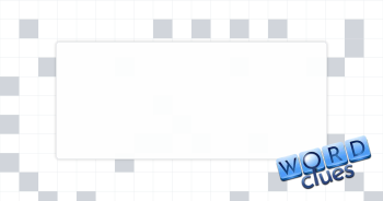 Seasoned vet Crossword Clue