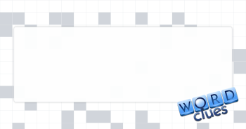 Seasoned veteran Crossword Clue