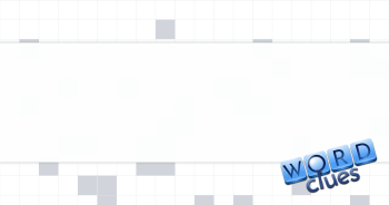 Seasoning on some truffles Crossword Clue