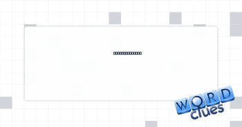 Seasons simply Crossword Clue