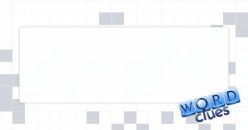 Seat, as a jury Crossword Clue
