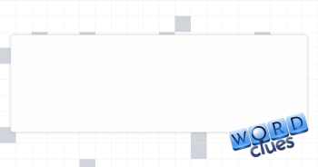 Seat at a hoedown Crossword Clue