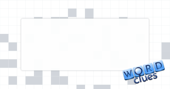 Seatbelt spot Crossword Clue