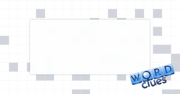 Seats? Crossword Clue